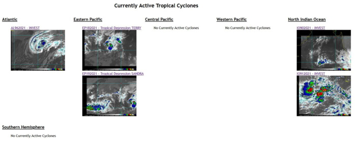 10/0130UTC. 10/0130UTC.