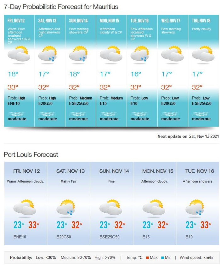 MMS/VACOAS.  Vous pouvez agrandir l'image en cliquant et en l'élargissant avec vos doigts. MMS/VACOAS.  Vous pouvez agrandir l'image en cliquant et en l'élargissant avec vos doigts.