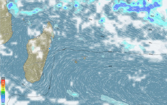 MB.  Vous pouvez agrandir l'image en cliquant et en l'élargissant avec vos doigts. MB.  Vous pouvez agrandir l'image en cliquant et en l'élargissant avec vos doigts.