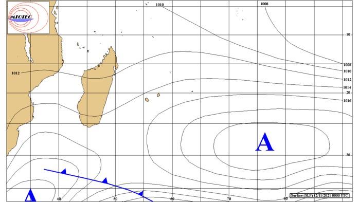 Vous pouvez agrandir l'image en cliquant et en l'élargissant avec vos doigts. Vous pouvez agrandir l'image en cliquant et en l'élargissant avec vos doigts.