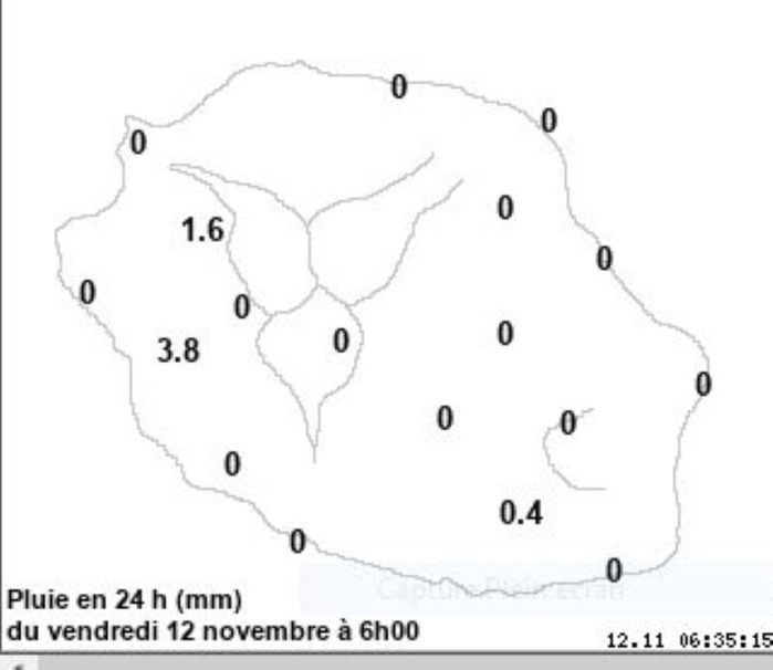 Vous pouvez agrandir l'image en cliquant et en l'élargissant avec vos doigts.