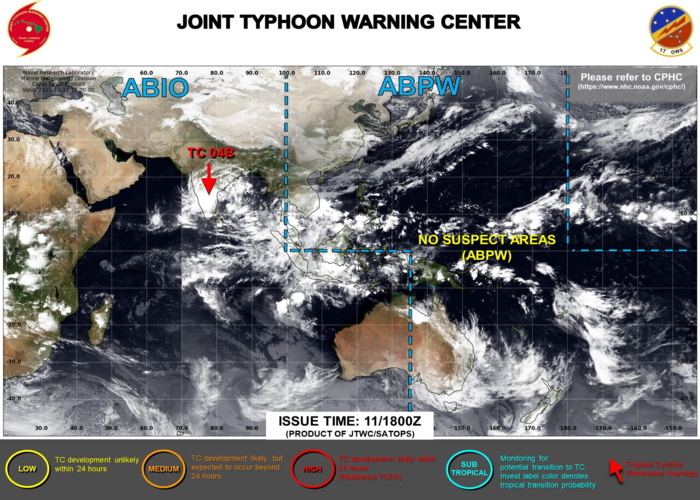 https://www.meteo974.re/JTWC-Patrick-Hoareau_r7.html