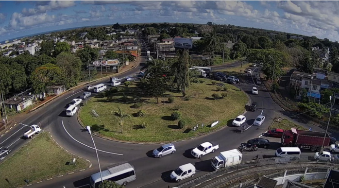 MT.  Vous pouvez agrandir l'image en cliquant et en l'élargissant avec vos doigts. MT.  Vous pouvez agrandir l'image en cliquant et en l'élargissant avec vos doigts.