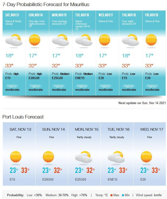 MMS/VACOAS. Vous pouvez agrandir l'image en cliquant et en l'élargissant avec vos doigts. MMS/VACOAS. Vous pouvez agrandir l'image en cliquant et en l'élargissant avec vos doigts.
