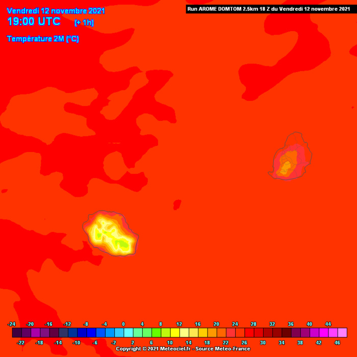 Si l'image est statique cliquez pour l'animer et l'élargir avec vos doigts. Si l'image est statique cliquez pour l'animer et l'élargir avec vos doigts.
