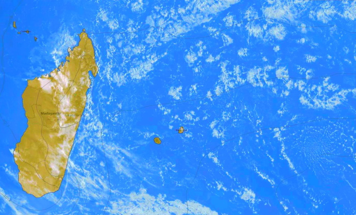 Vous pouvez agrandir l'image en cliquant et en l'élargissant avec vos doigts. Vous pouvez agrandir l'image en cliquant et en l'élargissant avec vos doigts.