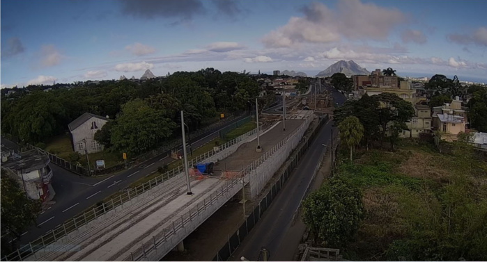 MT.  Vous pouvez agrandir l'image en cliquant et en l'élargissant avec vos doigts. MT.  Vous pouvez agrandir l'image en cliquant et en l'élargissant avec vos doigts.