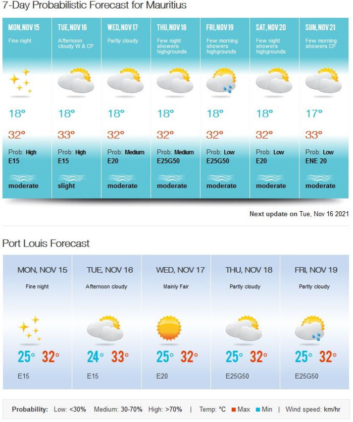 MMS/VACOAS. Vous pouvez agrandir l'image en cliquant et en l'élargissant avec vos doigts. MMS/VACOAS. Vous pouvez agrandir l'image en cliquant et en l'élargissant avec vos doigts.