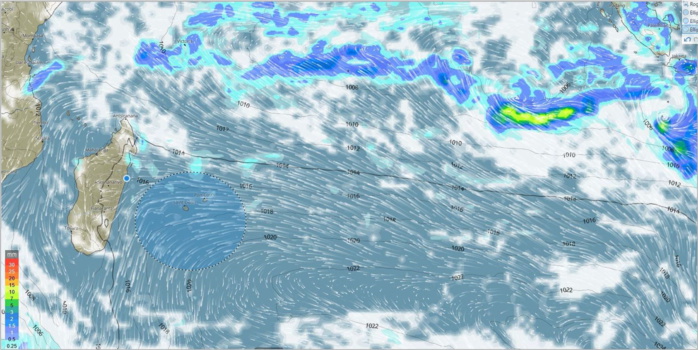 Vous pouvez agrandir l'image en cliquant et en l'élargissant avec vos doigts. Vous pouvez agrandir l'image en cliquant et en l'élargissant avec vos doigts.