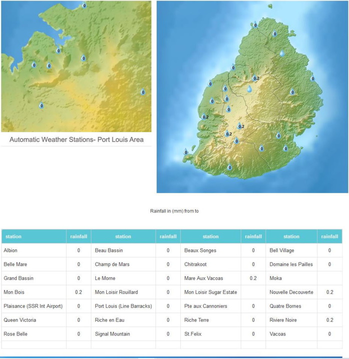 Vous pouvez agrandir l'image en cliquant et en l'élargissant avec vos doigts. Vous pouvez agrandir l'image en cliquant et en l'élargissant avec vos doigts.