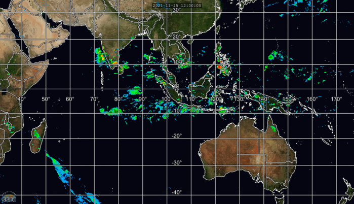 Si l'image est statique cliquez pour l'animer et l'agrandir avec vos doigts. Si l'image est statique cliquez pour l'animer et l'agrandir avec vos doigts.