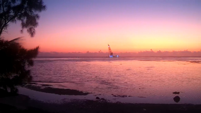 Vous pouvez agrandir l'image en cliquant et en l'élargissant avec vos doigts. Vous pouvez agrandir l'image en cliquant et en l'élargissant avec vos doigts.