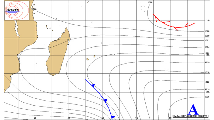 Vous pouvez agrandir l'image en cliquant et en l'élargissant avec vos doigts. Vous pouvez agrandir l'image en cliquant et en l'élargissant avec vos doigts.