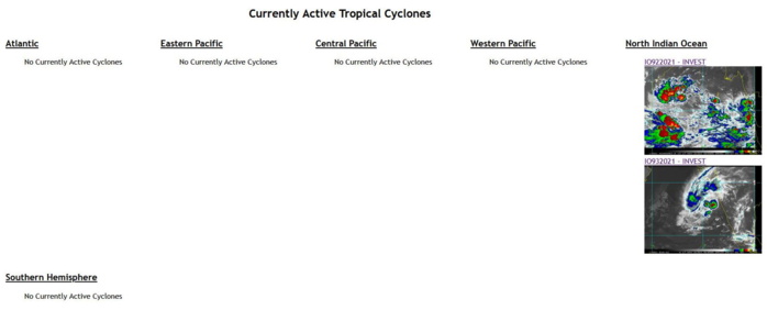 17/0230UTC. 17/0230UTC.