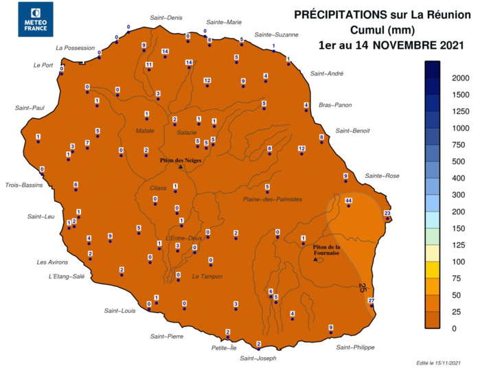 Vous pouvez agrandir l'image en cliquant et en l'élargissant avec vos doigts. Vous pouvez agrandir l'image en cliquant et en l'élargissant avec vos doigts.