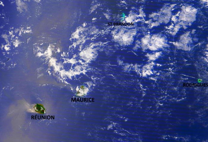 Vous pouvez agrandir l'image en cliquant et en l'élargissant avec vos doigts. Vous pouvez agrandir l'image en cliquant et en l'élargissant avec vos doigts.