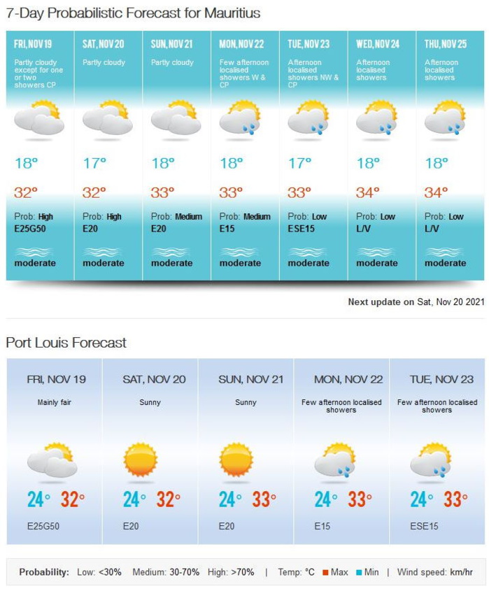 MMS/Vacoas. Vous pouvez agrandir l'image en cliquant et en l'élargissant avec vos doigts. MMS/Vacoas. Vous pouvez agrandir l'image en cliquant et en l'élargissant avec vos doigts.
