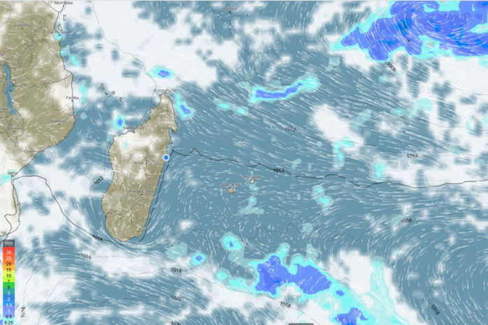 Vous pouvez agrandir l'image en cliquant et en l'élargissant avec vos doigts. Vous pouvez agrandir l'image en cliquant et en l'élargissant avec vos doigts.