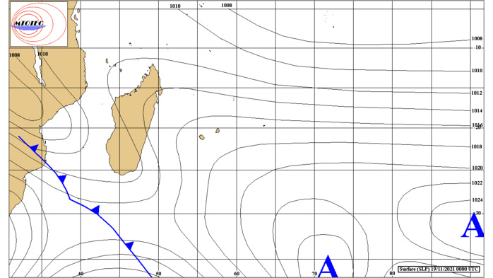 Vous pouvez agrandir l'image en cliquant et en l'élargissant avec vos doigts. Vous pouvez agrandir l'image en cliquant et en l'élargissant avec vos doigts.