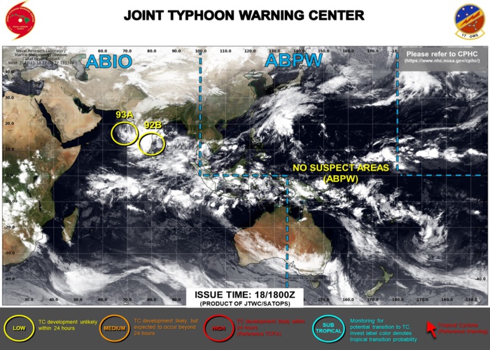 https://www.meteo974.re/JTWC-Patrick-Hoareau_r7.html