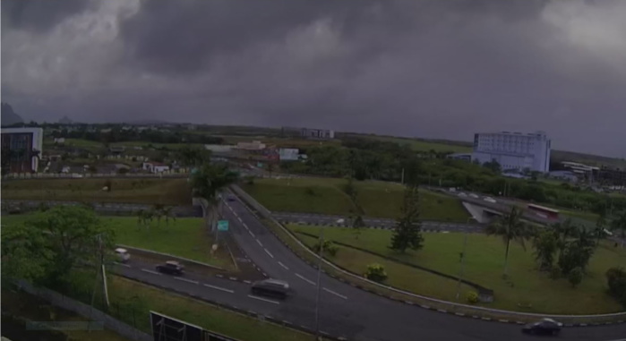 Vous pouvez agrandir l'image en cliquant et en l'élargissant avec vos doigts. Vous pouvez agrandir l'image en cliquant et en l'élargissant avec vos doigts.