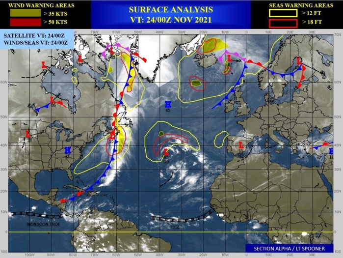 TC 01S(PADDY) slowly moving westward/ Invest 91S now on the map, 24/03utc