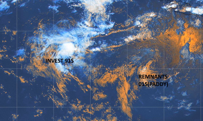 25/07UTC.