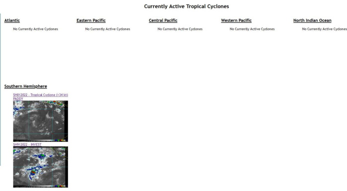 25/0745UTC. 25/0745UTC.