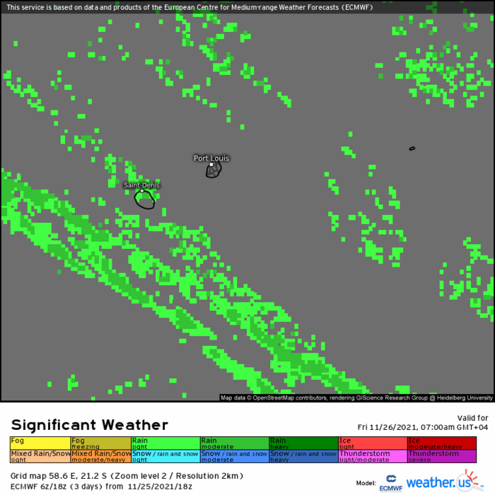 Animation. Cliquez sur l'image si elle est statique. En cliquant vous pouvez élargir l'image à l'aide de vos doigts. Animation. Cliquez sur l'image si elle est statique. En cliquant vous pouvez élargir l'image à l'aide de vos doigts.