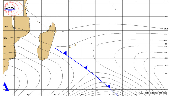 Vous pouvez agrandir l'image en cliquant et en l'élargissant avec vos doigts. Vous pouvez agrandir l'image en cliquant et en l'élargissant avec vos doigts.