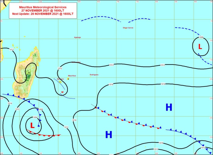 Vous pouvez agrandir l'image en cliquant et en l'élargissant avec vos doigts. Vous pouvez agrandir l'image en cliquant et en l'élargissant avec vos doigts.
