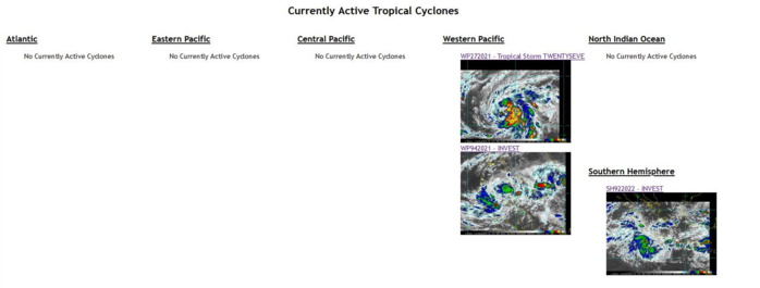 30/0845UTC. 30/0845UTC.