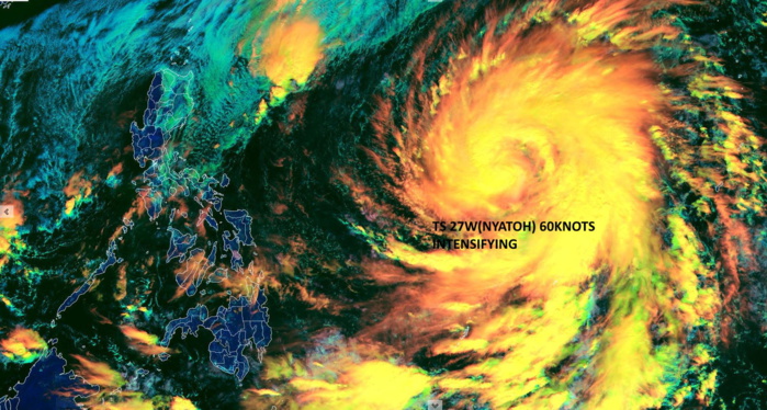 01/0210UTC. 01/0210UTC.