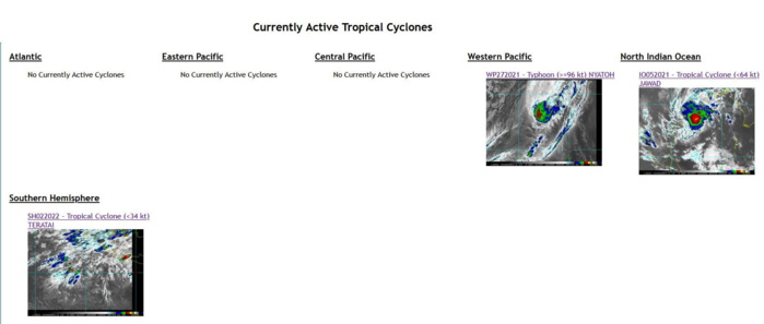 03/1620UTC. 03/1620UTC.