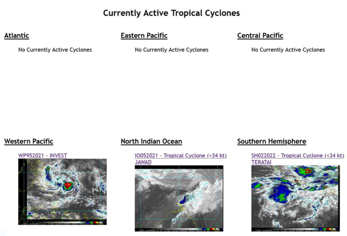 06/0950UTC. 06/0950UTC.