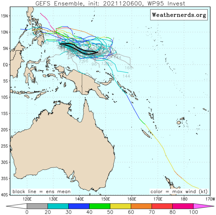 Invest 95W, remnants of TC 02S(TERATAI), remnants of TC 05B(JAWAD), 06/06utc updates Invest 95W, remnants of TC 02S(TERATAI), remnants of TC 05B(JAWAD), 06/06utc updates