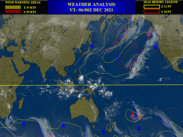 Invest 95W, remnants of TC 02S(TERATAI), remnants of TC 05B(JAWAD), 06/06utc updates Invest 95W, remnants of TC 02S(TERATAI), remnants of TC 05B(JAWAD), 06/06utc updates