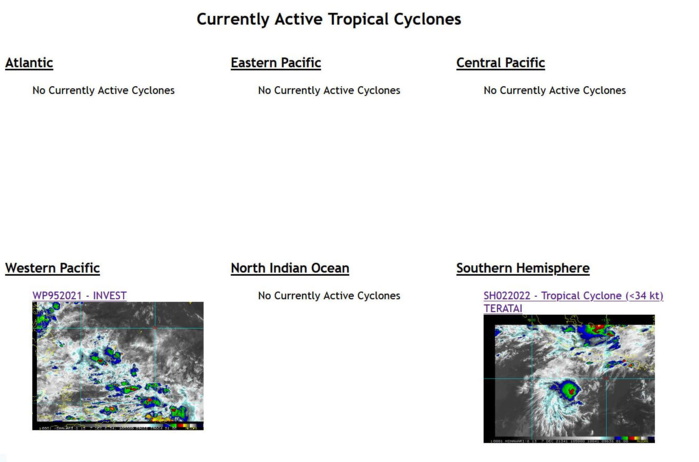 07/1050UTC. 07/1050UTC.