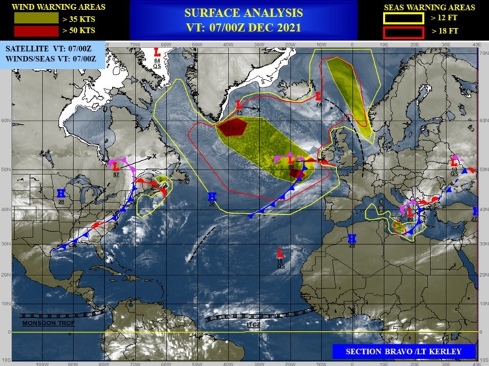Remnants of TC 02S(TERATAI): possible new and short lease of life(TCFA)//Invest 95W: possible significant development beyond 5 days, 07/09utc Remnants of TC 02S(TERATAI): possible new and short lease of life(TCFA)//Invest 95W: possible significant development beyond 5 days, 07/09utc