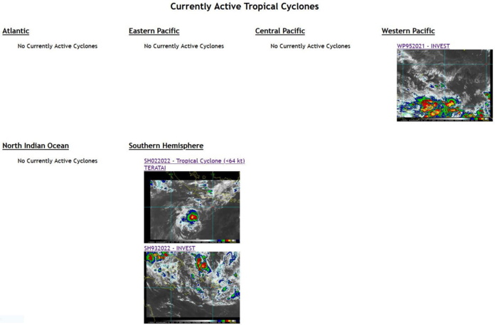 07/2130UTC.