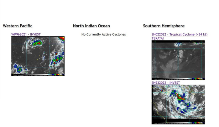 10/0730UTC.