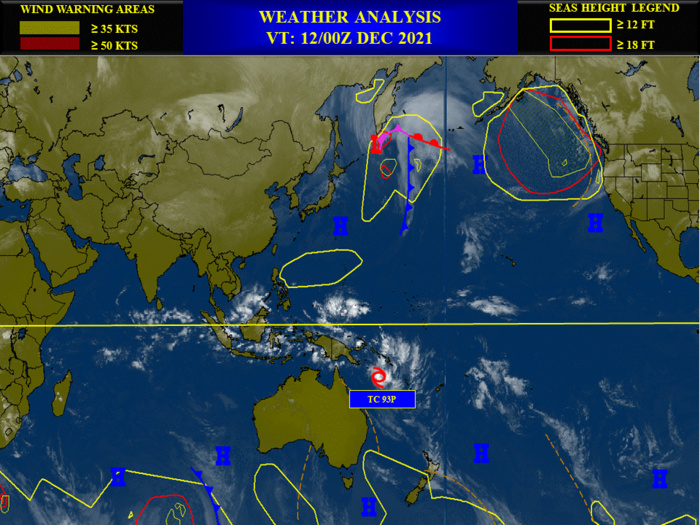 Invest 96W: significant intensification likely next 4/5 days,approaching the Philippines//TC 03P(RUBY): forecast to reach US/CAT2 by 36H,12/09utc Invest 96W: significant intensification likely next 4/5 days,approaching the Philippines//TC 03P(RUBY): forecast to reach US/CAT2 by 36H,12/09utc