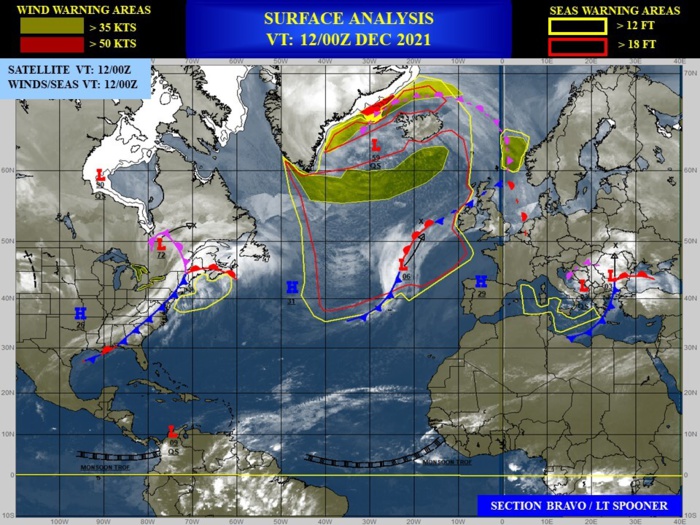 Invest 96W: significant intensification likely next 4/5 days,approaching the Philippines//TC 03P(RUBY): forecast to reach US/CAT2 by 36H,12/09utc Invest 96W: significant intensification likely next 4/5 days,approaching the Philippines//TC 03P(RUBY): forecast to reach US/CAT2 by 36H,12/09utc