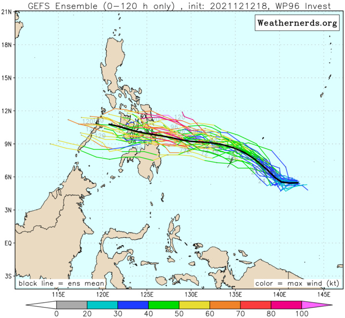 TD 28W: forecast to reach Typhoon CAT 2 by 72H,approaching the Philippines// TC 03P(RUBY): peaking by 24H close to New Caledonia,13/03utc TD 28W: forecast to reach Typhoon CAT 2 by 72H,approaching the Philippines// TC 03P(RUBY): peaking by 24H close to New Caledonia,13/03utc