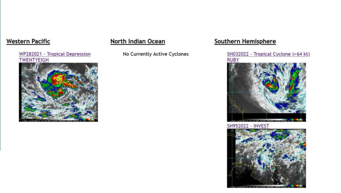 13/0540UTC. 13/0540UTC.