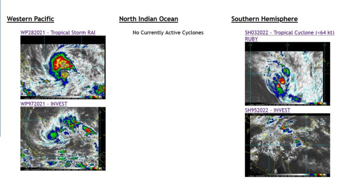 14/0810UTC.