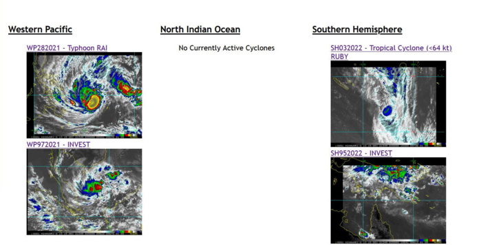 15/0350UTC. 15/0350UTC.