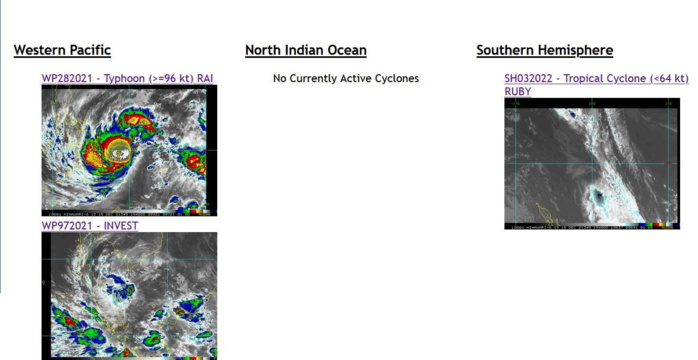 15/1950UTC. 15/1950UTC.
