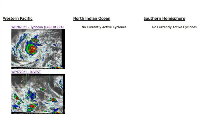 16/1450UTC. 16/1450UTC.