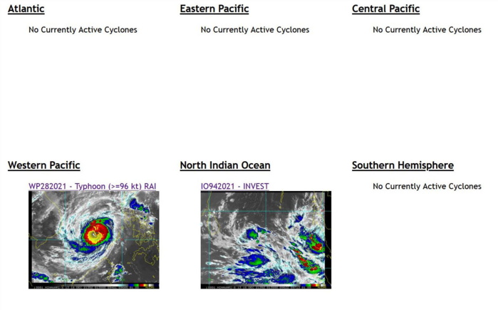 18/0130UTC.